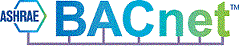 bacnet
