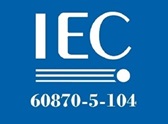 IEC104