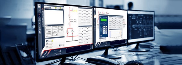 zenon digital substation automation zenon_iec61850_r2