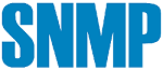 SNMP PROTOCOL