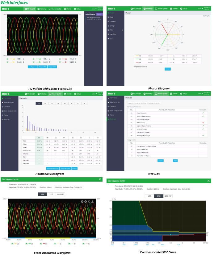 imeter8-web