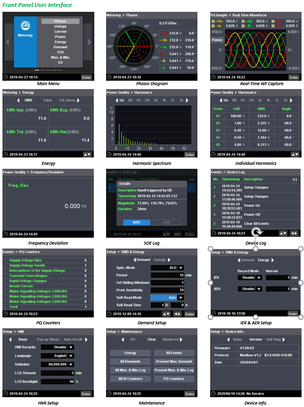 imeterD7-Front imeterD7-Front
