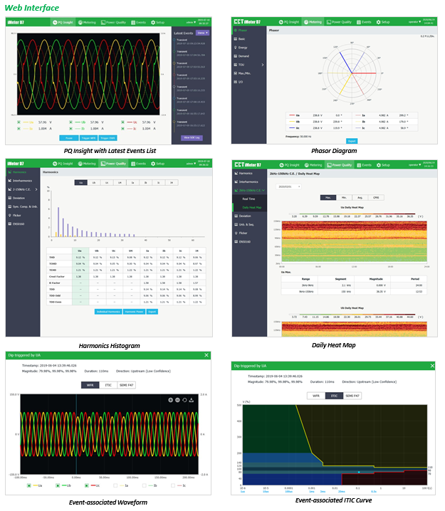imeterD7-web imeterD7-web