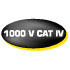 1000V CATIV