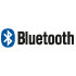 bluetotoh