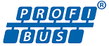 profibus iletisim profibus iletisim