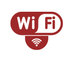 wifi image