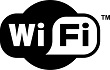 wifi lofo