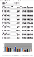 zenon Energy Edition,  Enerji Sekt�r�ne �zel Scada