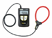 DigiFlex, AC TRMS Dijital Ak�m �l�erler