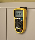 CA 5231, TRMS Dijital Multimetre