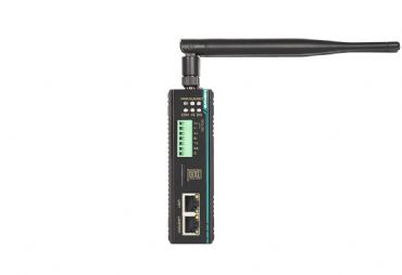 MIR652R-W, 4G End�striyel GSM Modem