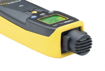 CA895, CO Gaz Dedekt�r�