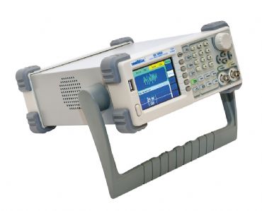 GX1050 50 MHz Programlanabilir Sinyal Jenerat�r�