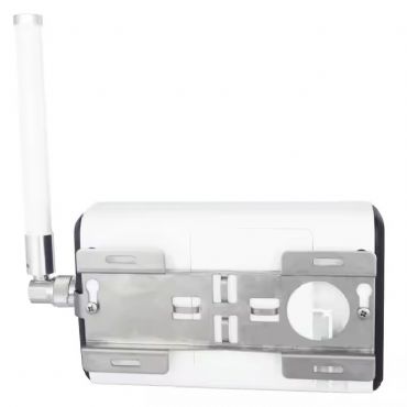 ND65 Lora WAN Gateway