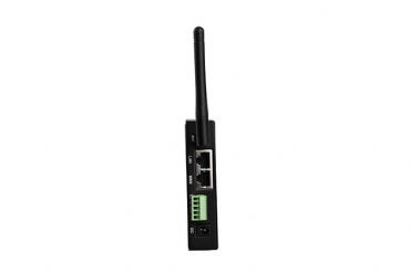 TR321, End�striyel GSM Modem