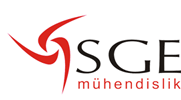 SGE M�hendislik 