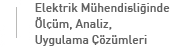 SGE M�hendislik 